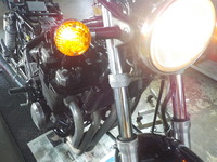 DSCN5494