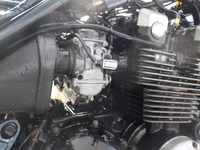 DSCN8359