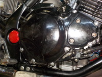 DSCN9720