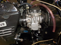 DSCN4722