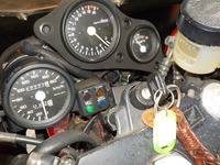 DSCN5321