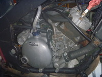 P1100580