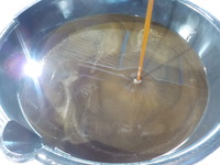 DSCN1685