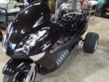 trike200maje20120713ws (7)