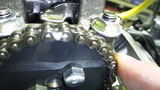 ape100ws20111012 (10)
