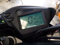 DSCN3152