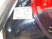 DSCN1792