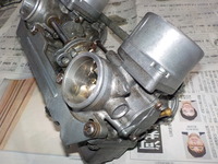 DSCN1904