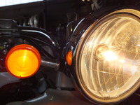 DSCF2537