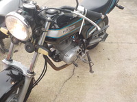 APE100 ws20260707  (7)