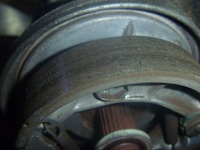 P1050886