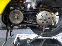 DSCN3875