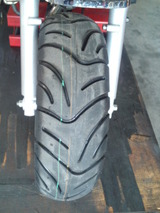 trike-monky20120726ws (5)