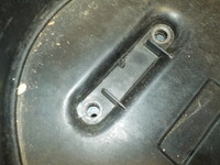 DSCN0411