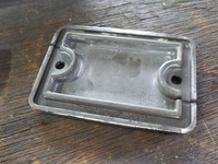 DSCN2955