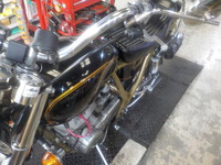 DSCN0023