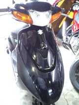lets2-ca1pa20120828ws (1)