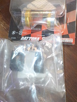 DSCN3230