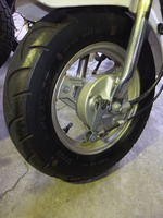 DSCF0058