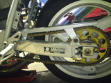 gsx1100skatana-adv20121111ws (3)