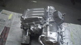 cb400f-408ws20120118 (25)