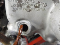 DSCN1647