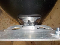 DSCN8455