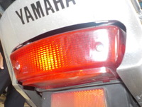 DSCN9759