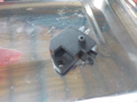 DSCN0485