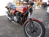 DSCN2555