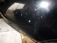 DSCN0367