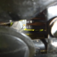 DSCF4034