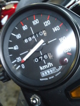 SN3U0255