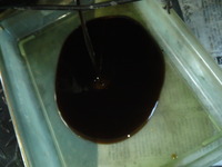 SN3U1104