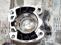 DSCN7750