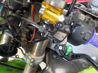 DSCN0092