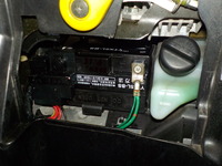 DSCN0577