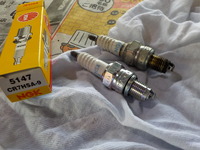 DSCN5442