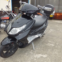 DSCF8956