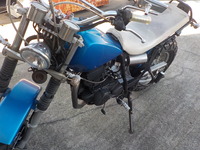 DSCN8039