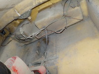DSCN4273