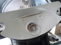 DSCN0130