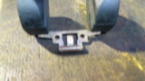 tw200-2jl20120516ws (24)