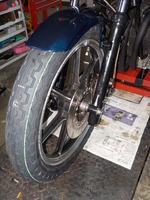 DSCN8234