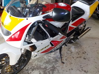 DSCN7316