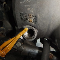 DSCF2634