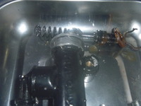 P1190006