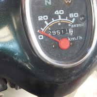 DSCF5853