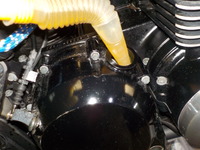 DSCN4967