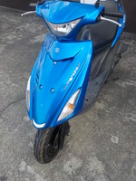 DSCN5657